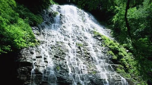高质量节能高性能